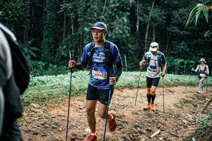 BIB: 
                            <button type="button" onclick="openModal(26138456)" class="btn btn-primary btn-sm float-right btn-popup" data-toggle="modal" data-target=".modal-high-quality">
                        <i class="fas fa-shopping-cart"></i> Add to Cart
                    </button>
                                            <button type="button" onclick="isThisMe(26138456, true)" class="btn btn-success btn-sm float-right btn-popup btn-isme hidden" data-toggle="tooltip" data-placement="bottom" title="นี่คือรูปของคุณใช่ไหม คลิกที่นี่เพื่อเอาเข้าอัลบั้ม">
                        <i class="fas fa-plus"></i> Add to album
                    </button>
                    <button type="button" onclick="isThisMe(26138456, false)" class="btn btn-warning btn-sm float-right btn-popup btn-isnotme hidden">
                        <i class="fas fa-ban"></i> Remove from album
                    </button>